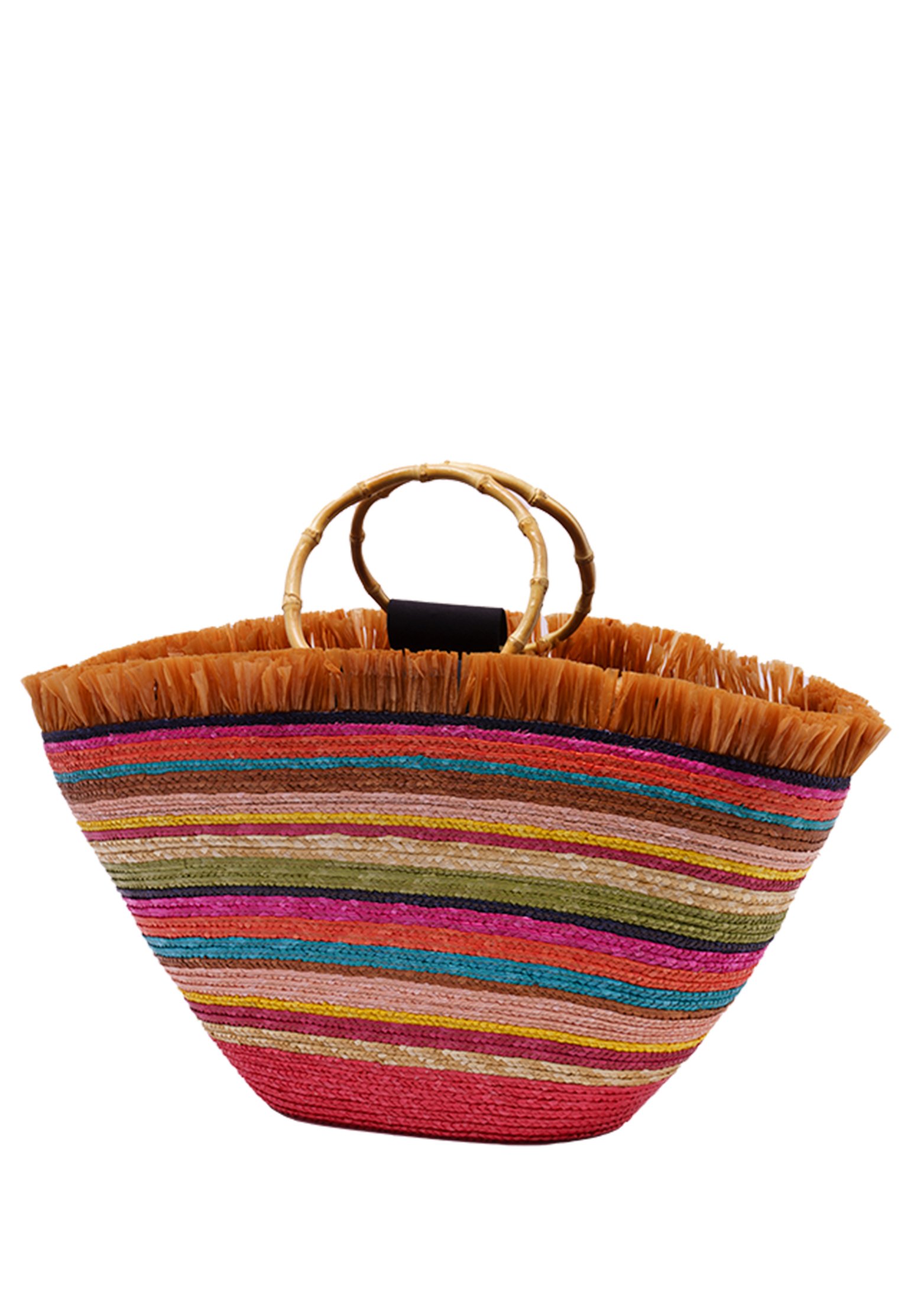 Bags FILIPPO CATARZI Color: multicolor (Code: 1896) in online store Allure