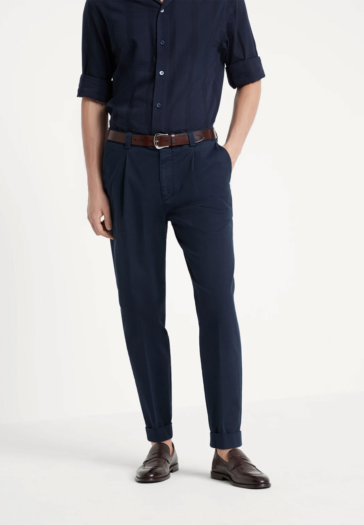 Sportmax Code Jeans for Women | Online Sale up to 50% off | Lyst