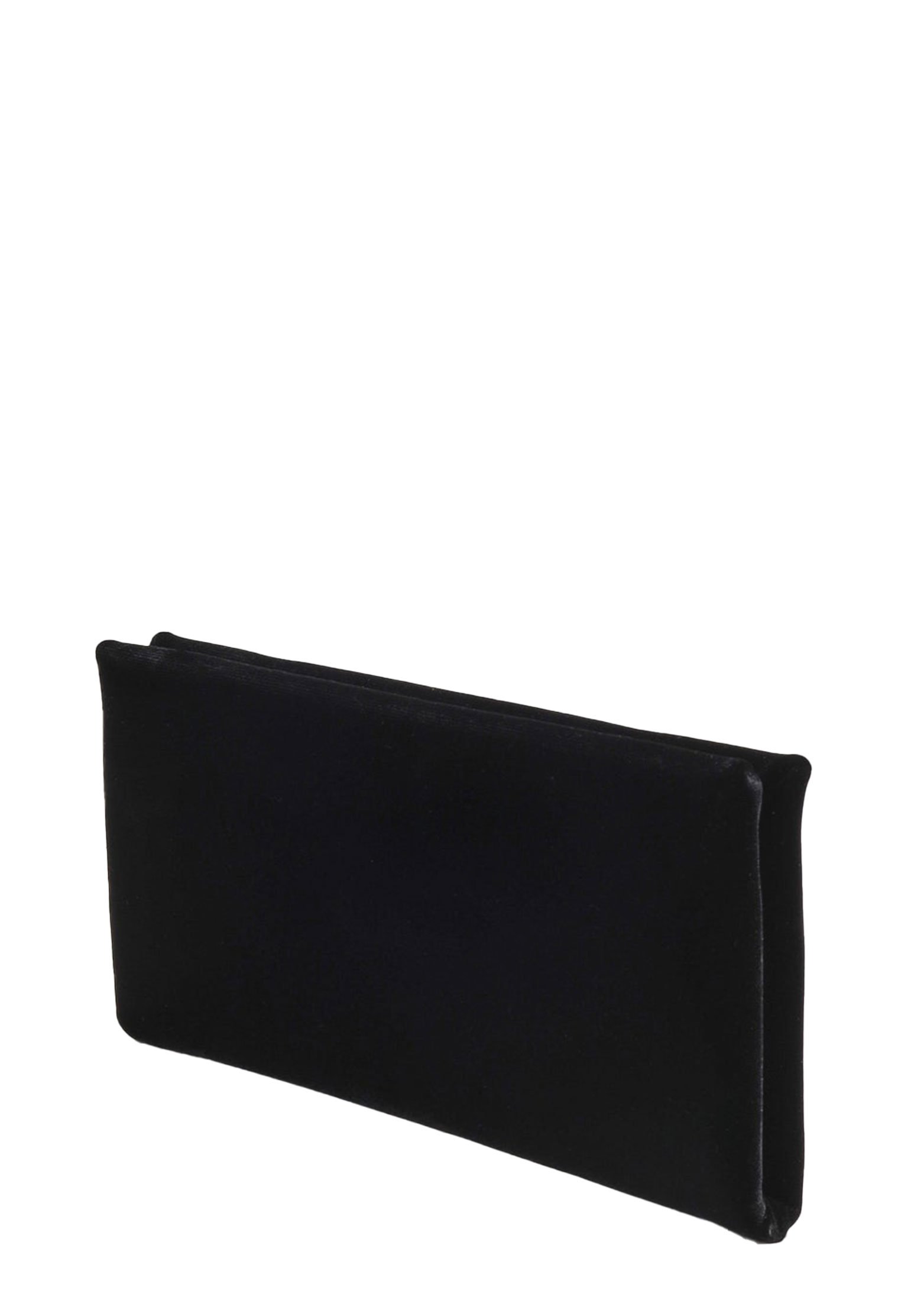 Bag TOM FORD Color: black (Code: 2953) in online store Allure