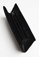 Bag TOM FORD Color: black (Code: 2953) - Photo 5