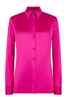Shirt TOM FORD Color: pink (Code: 1930) - Photo 1