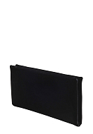 Bag TOM FORD Color: black (Code: 2953) - Photo 2