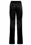 Pants TOM FORD Color: black (Code: 1065) - Photo 2