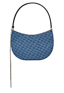 Bag MAGDA BUTRYM Color: blue (Code: 3594) - Photo 1