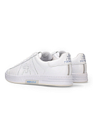 Sneakers PREMIATA Color: white (Code: 4177) - Photo 3