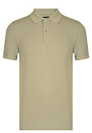 Polo TOM FORD Color: olive (Code: 1923) - Photo 1
