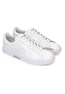 Sneakers PREMIATA Color: white (Code: 4177) - Photo 1
